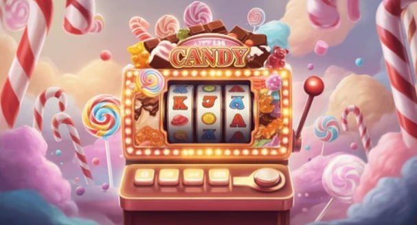 Simbol keamanan dan privasi pada platform kasino langsung yang melindungi data pengguna