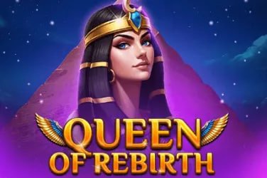 Ilustrasi keamanan data dan privasi pemain dalam halaman responsible gaming padukajp