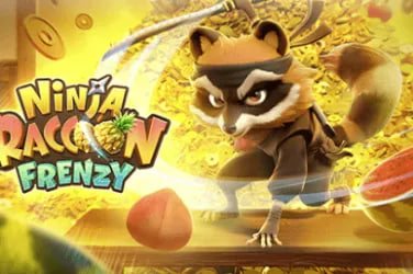 Layar tampilan pasar taruhan berbagai cabang olahraga dalam aplikasi sports betting padukajp