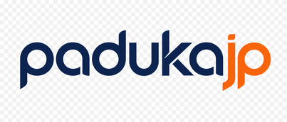 padukajp Logo